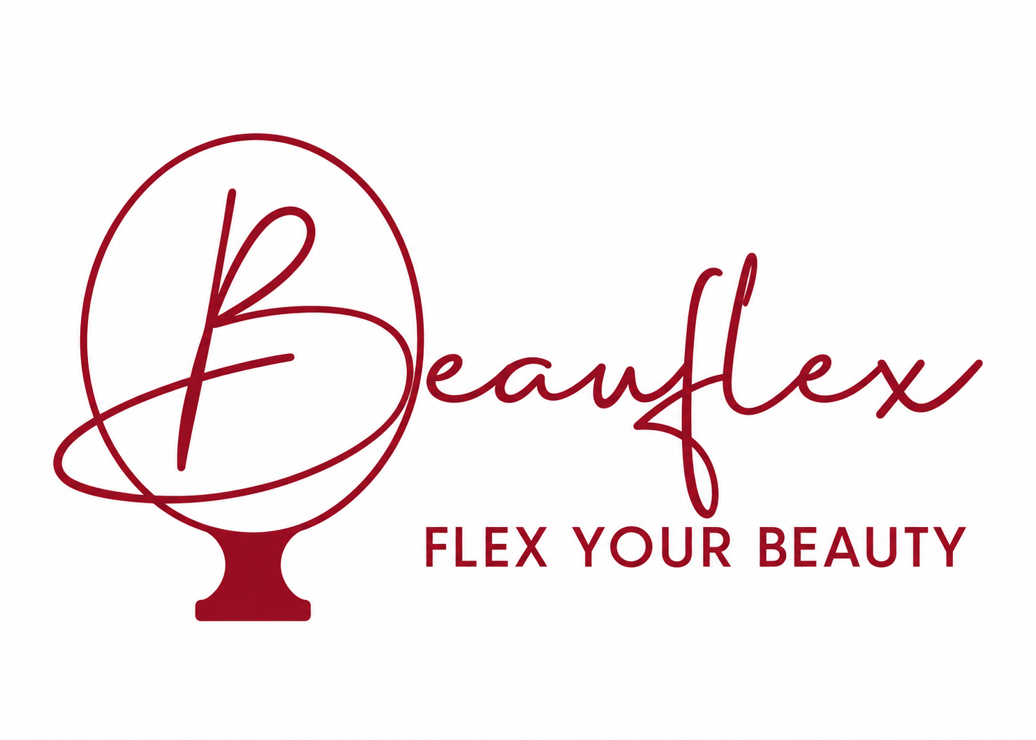 Beauflex Editorial